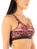 Brassière Sport Headrush ‘Another One’ Femme