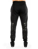 Jogging Headrush ‘Fear No Man’ Homme