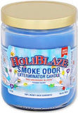 Chandelles Désodorisantes Smoke Odor Exterminator