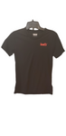 T-shirt levi's garcon