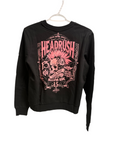 longsleeve  headrush femme