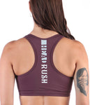 Brassière Sport Headrush ‘The Gone Away’ Femme