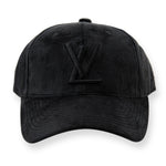 Casquette Les Vikingz