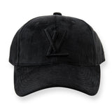 Casquette Les Vikingz
