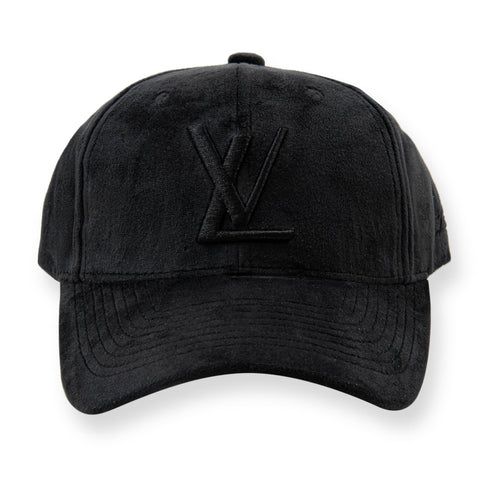 Casquette Les Vikingz