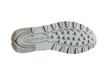 Reebok Eames classic leather unisex