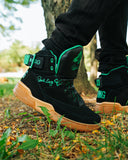 Ewing 33 HI X LRG