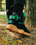 Ewing 33 HI X LRG