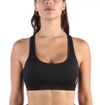 Brassière Sport Headrush ‘The Gone Away’ Femme