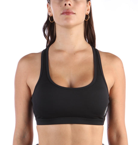 Brassière Sport Headrush ‘The Gone Away’ Femme