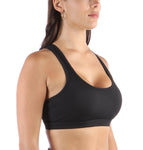 Brassière Sport Headrush ‘The Gone Away’ Femme