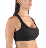 Brassière Sport Headrush ‘The Gone Away’ Femme