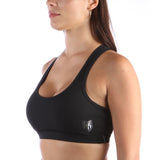 Brassière Sport Headrush ‘The Gone Away’ Femme