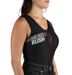 Maillot de Bain Headrush ‘The Taken’
