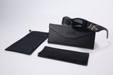 Lunettes Signature LV