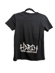 T-Shirt Headrush Femme