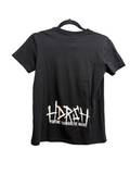 T-Shirt Headrush Femme