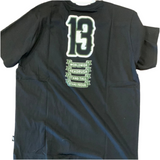T-Shirt Headrush