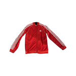 Veste adidas enfant