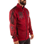Veste Headrush ‘The Mire’ Homme