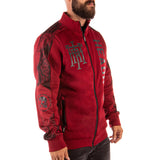 Veste Headrush ‘The Mire’ Homme