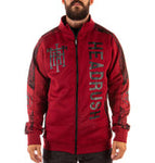 Veste Headrush ‘The Mire’ Homme