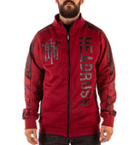 Veste Headrush ‘The Mire’ Homme