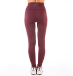 Legging Headrush ‘The With You’ Femme
