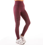 Legging Headrush ‘The With You’ Femme