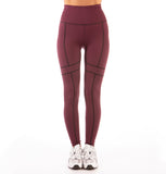Legging Headrush ‘The With You’ Femme