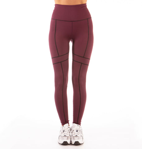 Legging Headrush ‘The With You’ Femme