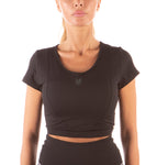 T-Shirt Sport Court Headrush ‘The With You’
