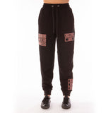 Jogging Headrush ‘The Mohawk’ Femme