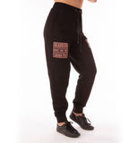 Jogging Headrush ‘The Mohawk’ Femme