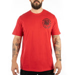 T-Shirt Headrush The Chief