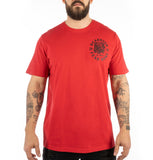 T-Shirt Headrush The Chief