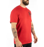 T-Shirt Headrush The Chief