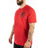 T-Shirt Headrush The Chief