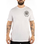 T-Shirt Headrush The Chief