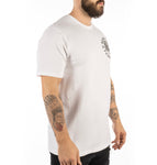 T-Shirt Headrush The Chief