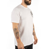 T-Shirt Headrush The Chief