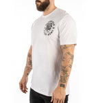T-Shirt Headrush The Chief