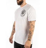 T-Shirt Headrush The Chief