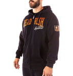 Veste Heqdrush ‘The Mechanic’ Homme