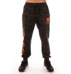 Jogging Headrush ‘The C.F. Elite Squad’ Homme
