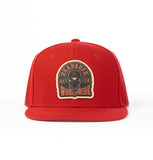 Casquette Headrush ‘The Judge’