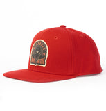 Casquette Headrush ‘The Judge’