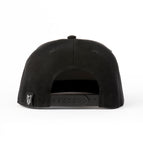 Casquette Headrush ‘The Flaming Wings’ Homme