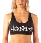 Brassière Sport Headrush ‘The Kraken’ Femme