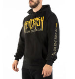Hoodie Headrush ‘The Streets’ Homme